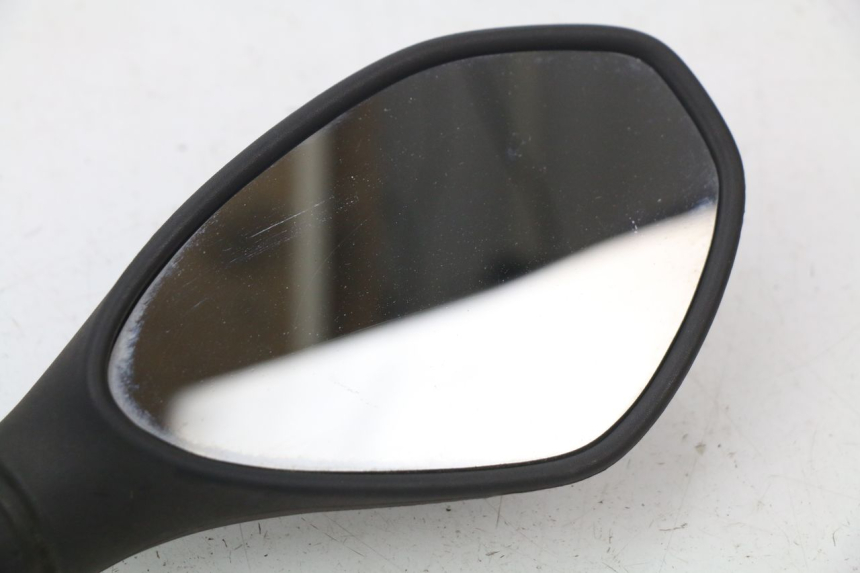 photo de RETROVISOR DERECHO PIAGGIO BEVERLY 125 (2001 - 2004)