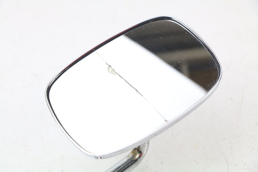 photo de RETROVISOR DERECHO PIAGGIO BEVERLY 500 (2003 - 2007)