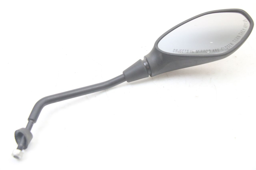 photo de RETROVISOR DERECHO PIAGGIO MP3 500 (2014 - 2016)