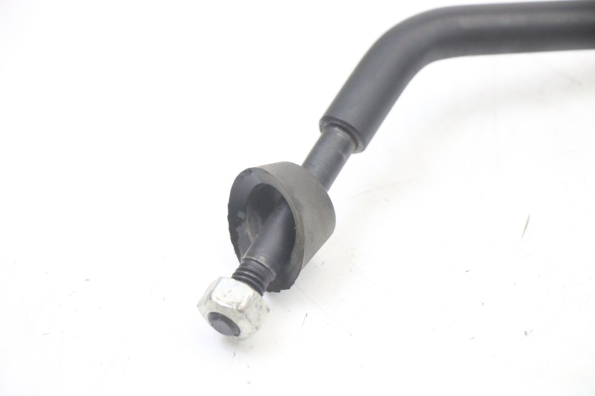 photo de RETROVISOR DERECHO PIAGGIO MP3 500 (2014 - 2016)