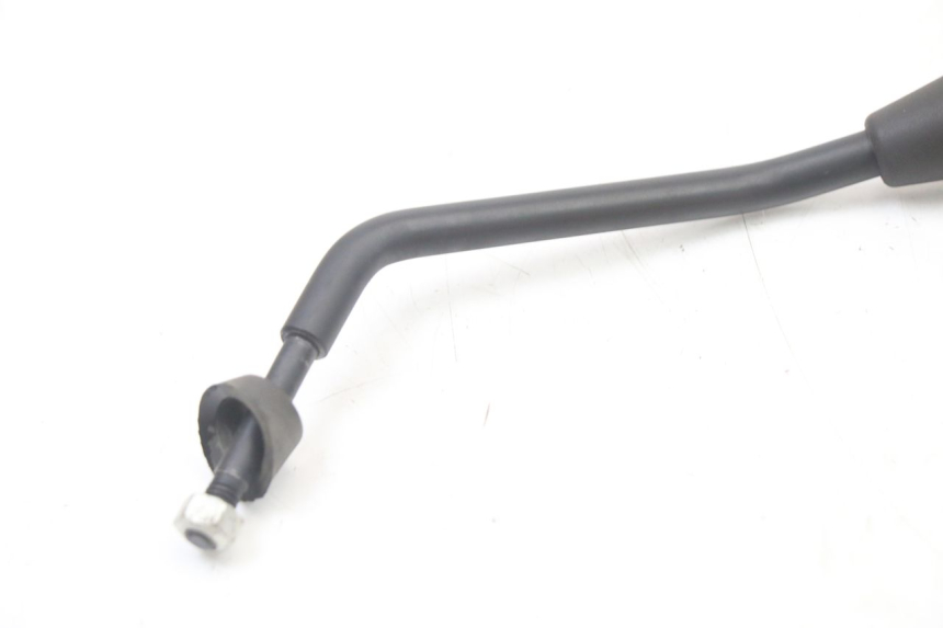 photo de RETROVISOR DERECHO PIAGGIO MP3 500 (2014 - 2016)