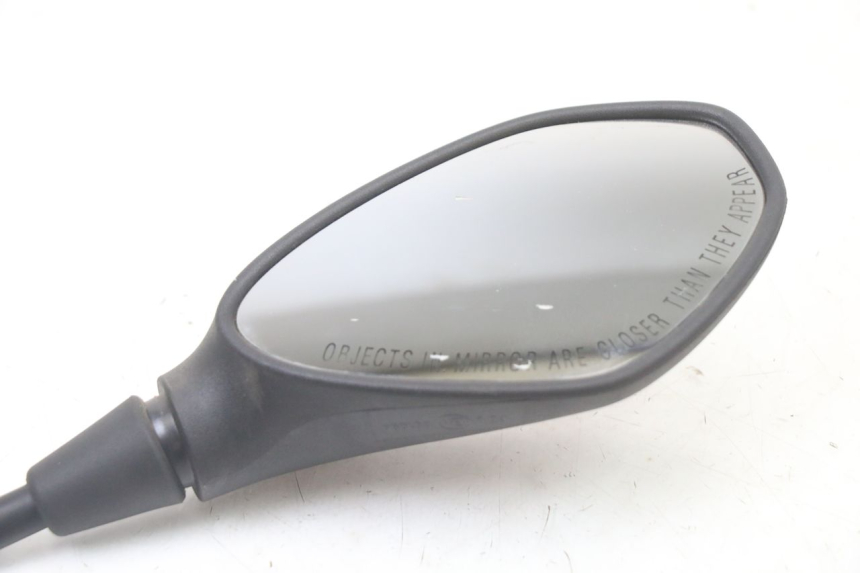 photo de RETROVISOR DERECHO PIAGGIO MP3 500 (2014 - 2016)