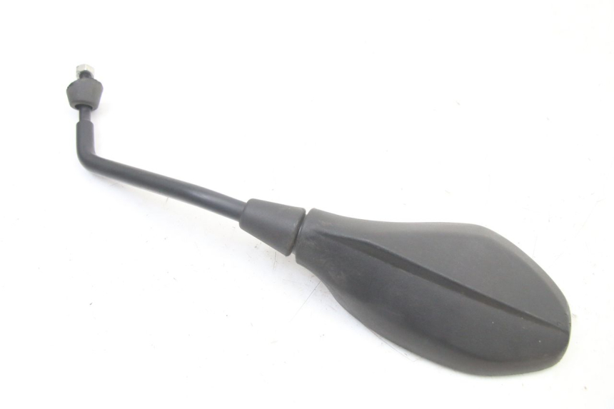 photo de RETROVISOR DERECHO PIAGGIO MP3 500 (2014 - 2016)