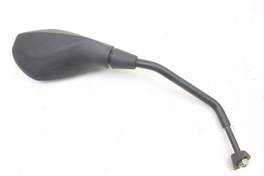 photo de RETROVISOR DERECHO PIAGGIO MP3 500 (2014 - 2016)