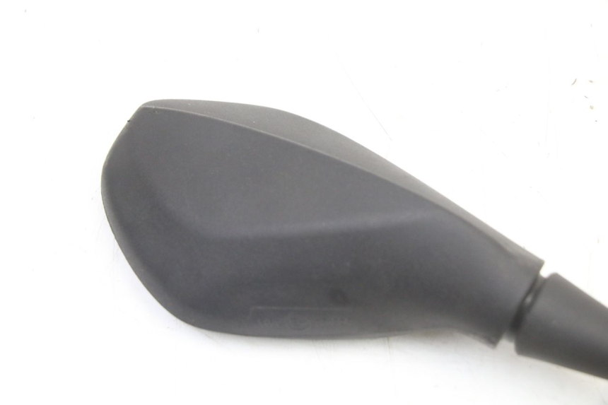 photo de RETROVISOR DERECHO PIAGGIO MP3 500 (2014 - 2016)