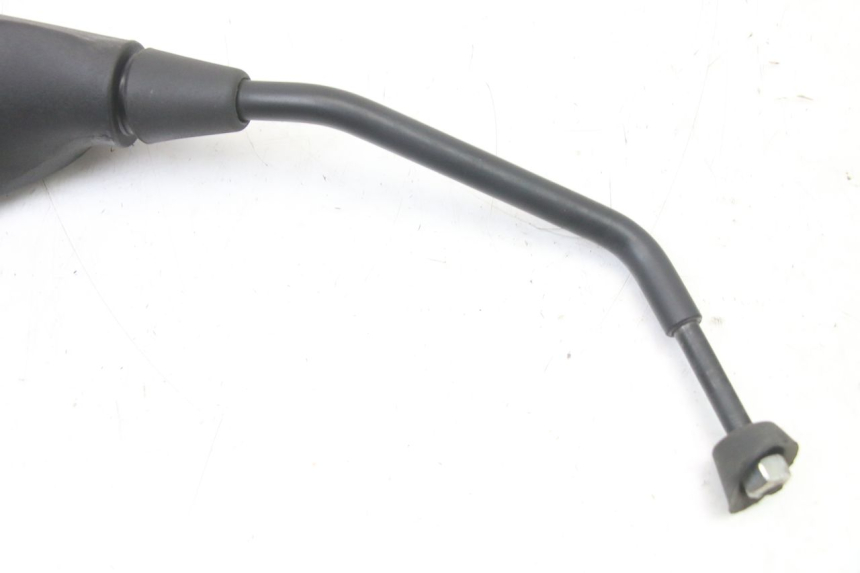 photo de RETROVISOR DERECHO PIAGGIO MP3 500 (2014 - 2016)
