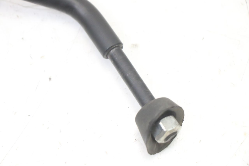 photo de RETROVISOR DERECHO PIAGGIO MP3 500 (2014 - 2016)