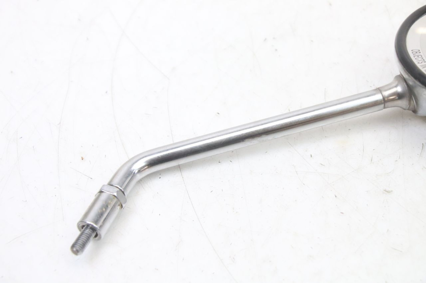 photo de RETROVISOR DERECHO PIAGGIO VESPA LX IE 125 (2010 - 2012)