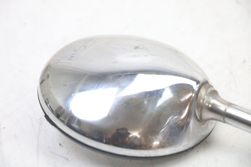 photo de RETROVISOR DERECHO PIAGGIO VESPA LX IE 125 (2010 - 2012)