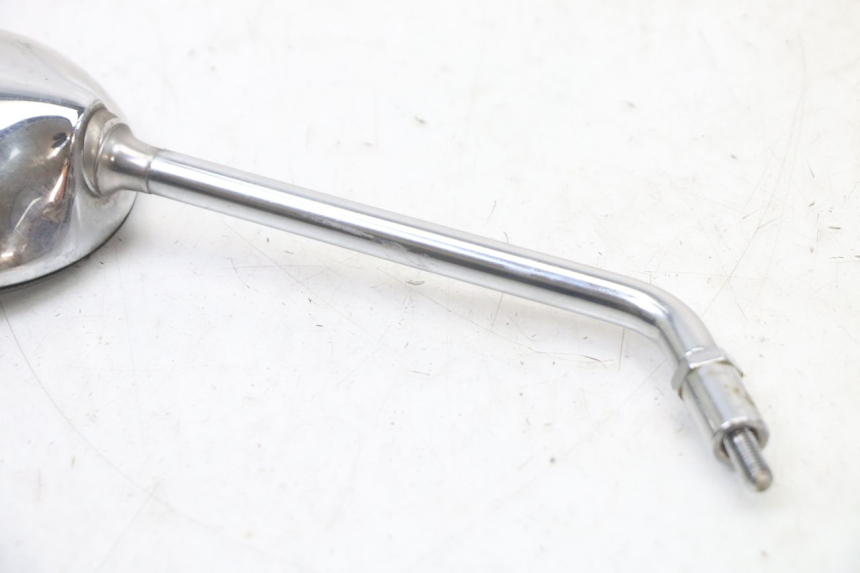 photo de RETROVISOR DERECHO PIAGGIO VESPA LX IE 125 (2010 - 2012)