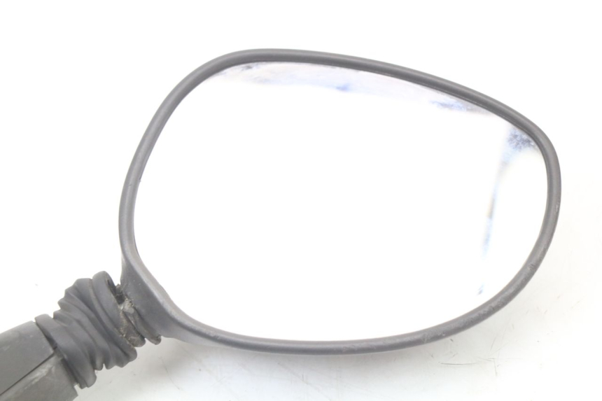 photo de RETROVISOR DERECHO PIAGGIO X8 125 (2004 - 2007)