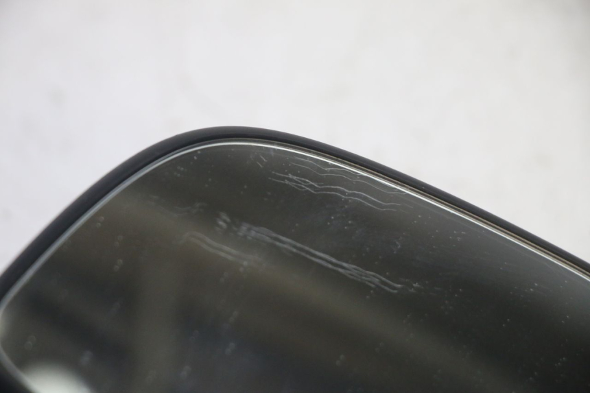 photo de RETROVISOR DERECHO BMW R GS 1250 (2021 - 2024) - Otra perspectiva