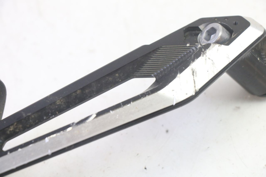 photo de RETROVISOR DERECHO BMW R GS 1250 (2021 - 2024) - Marcados y referencias originales