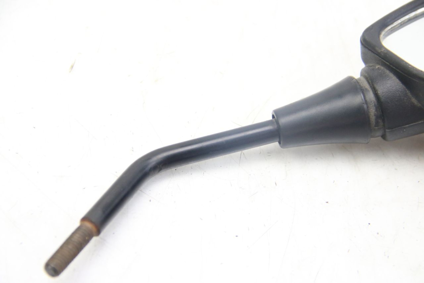 photo de ESPEJO DERECHO TNT MOTOR ROMA 12' 2T 50 (2007 - 2018)