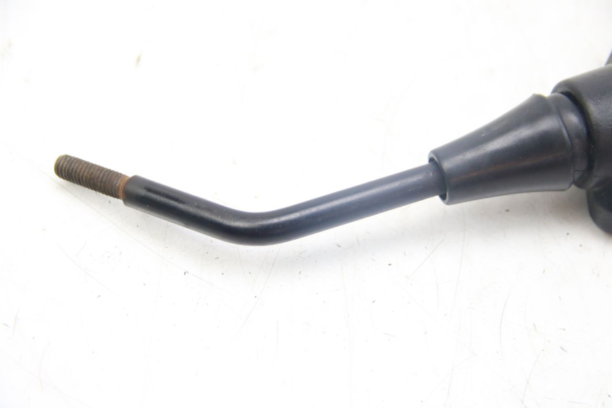 photo de ESPEJO DERECHO TNT MOTOR ROMA 12' 2T 50 (2007 - 2018)