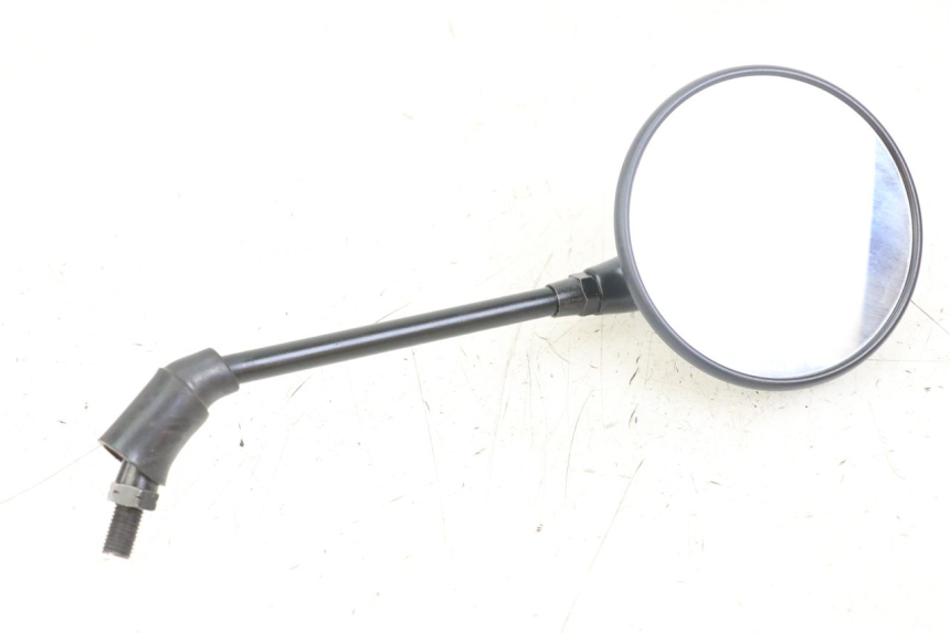 photo de RETROVISOR DERECHO ROYAL ENFIELD SCRAM 411 (2022 - 2024)