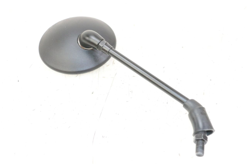 photo de RETROVISOR DERECHO ROYAL ENFIELD SCRAM 411 (2022 - 2024)