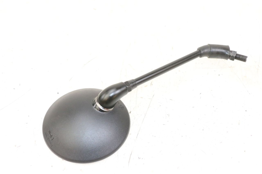 photo de RETROVISOR DERECHO ROYAL ENFIELD SCRAM 411 (2022 - 2024)