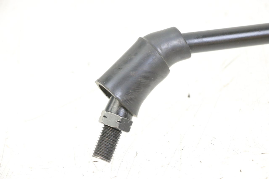 photo de RETROVISOR DERECHO ROYAL ENFIELD SCRAM 411 (2022 - 2024)