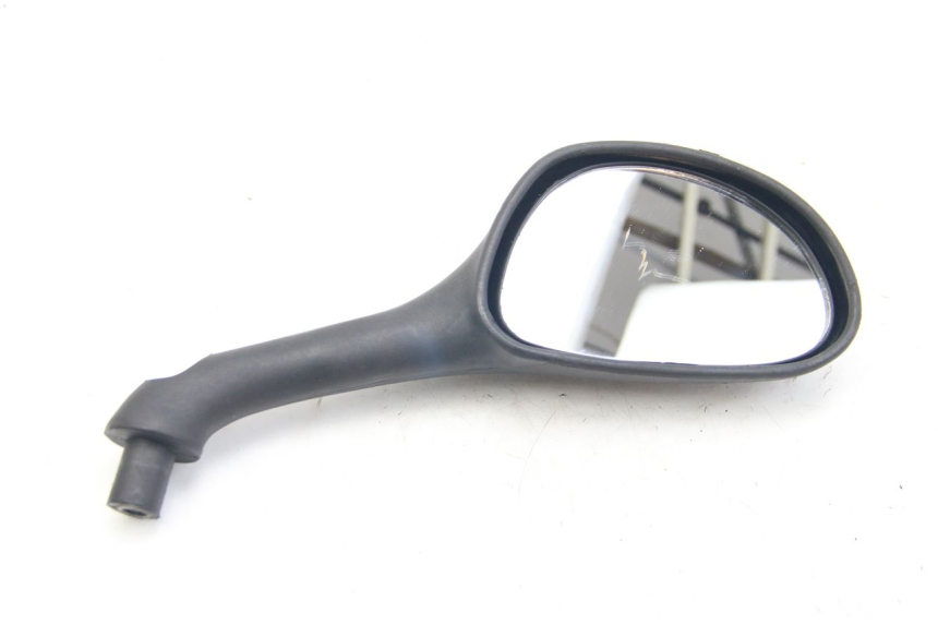 photo de ESPEJO DERECHO GILERA RUNNER SP 50 (2009 - 2017)