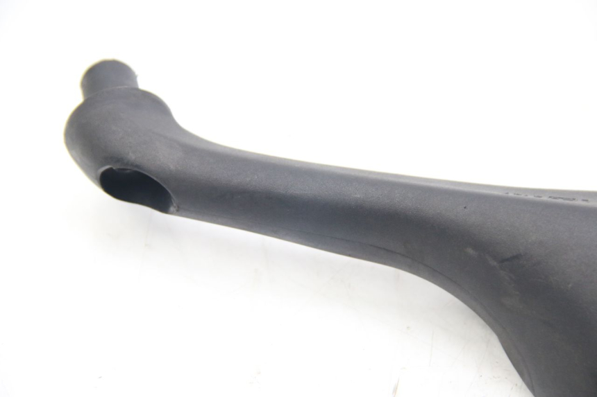 photo de ESPEJO DERECHO GILERA RUNNER SP 50 (2009 - 2017)