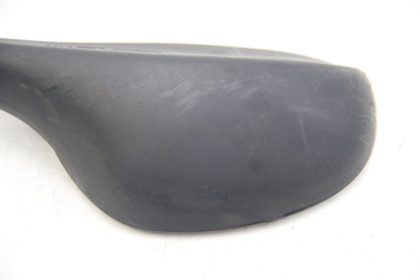 photo de ESPEJO DERECHO GILERA RUNNER SP 50 (2009 - 2017)