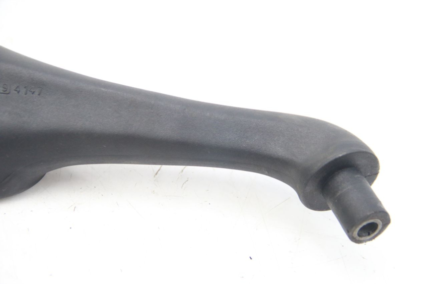 photo de ESPEJO DERECHO GILERA RUNNER SP 50 (2009 - 2017)