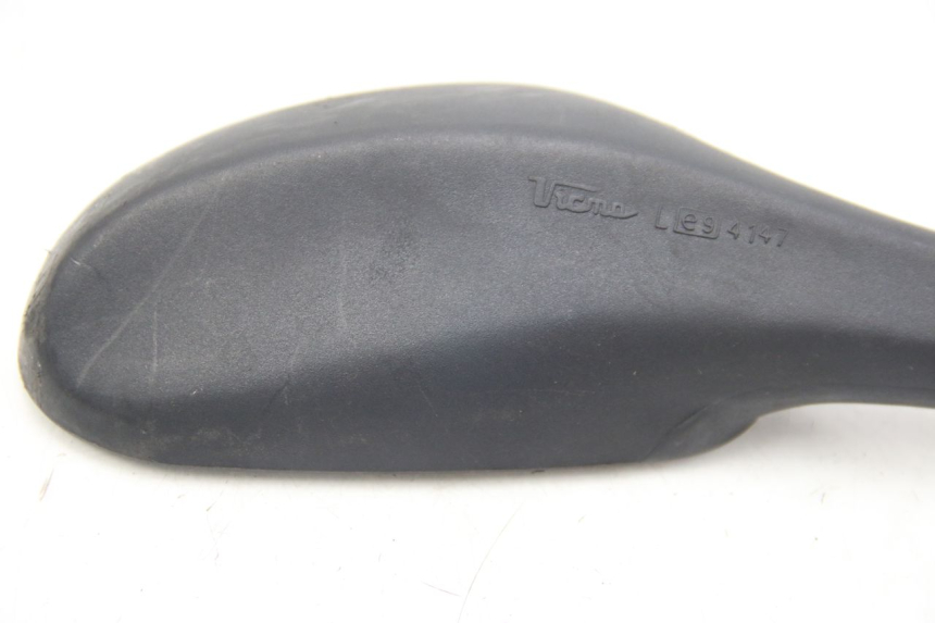photo de ESPEJO DERECHO GILERA RUNNER SP 50 (2009 - 2017)