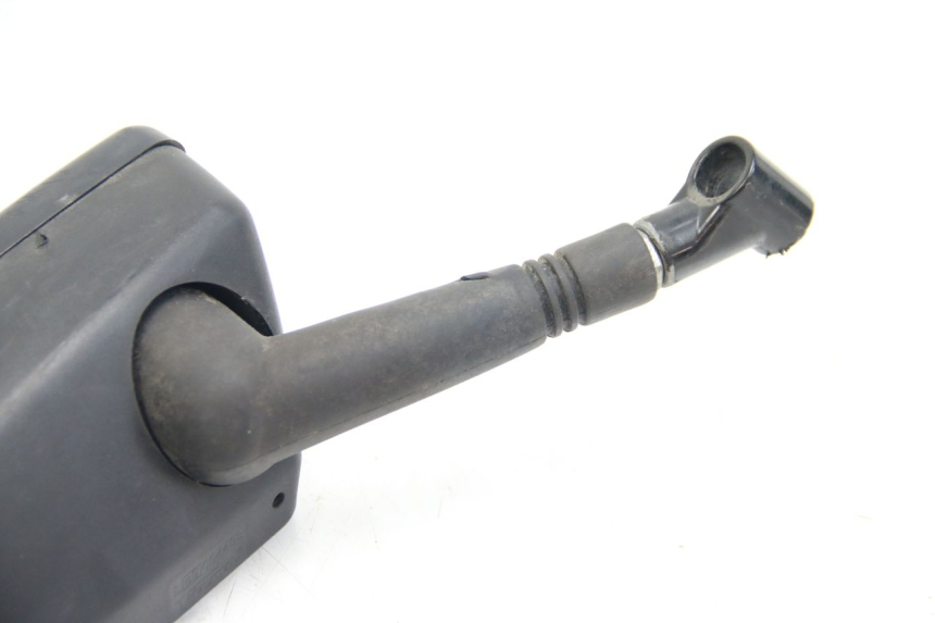 photo de ESPEJO DERECHO PEUGEOT SATELIS COMPRESSOR K15 125 (2006 - 2009)