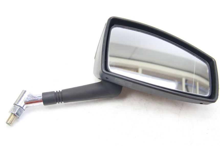 photo de ESPEJO DERECHO PEUGEOT SATELIS 125 (2006 - 2009)