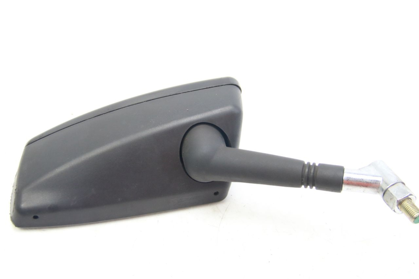 photo de ESPEJO DERECHO PEUGEOT SATELIS 125 (2006 - 2009)