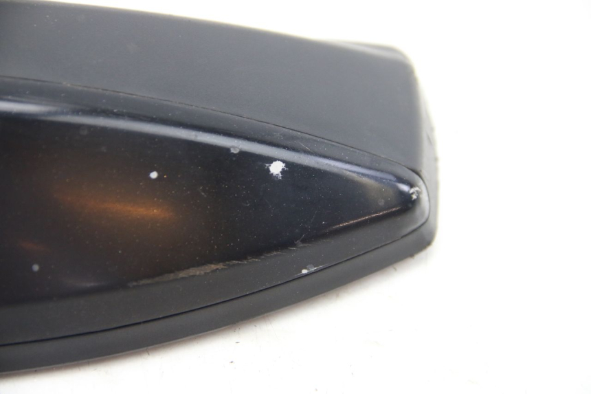 photo de ESPEJO DERECHO PEUGEOT SATELIS 125 (2006 - 2009)