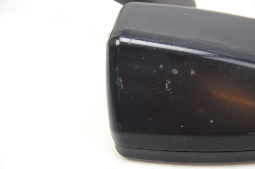 photo de ESPEJO DERECHO PEUGEOT SATELIS 125 (2006 - 2009)