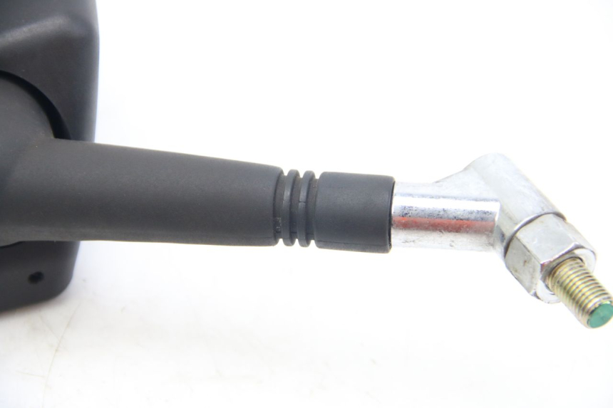 photo de ESPEJO DERECHO PEUGEOT SATELIS 125 (2006 - 2009)