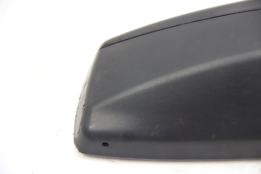 photo de ESPEJO DERECHO PEUGEOT SATELIS 125 (2006 - 2009)