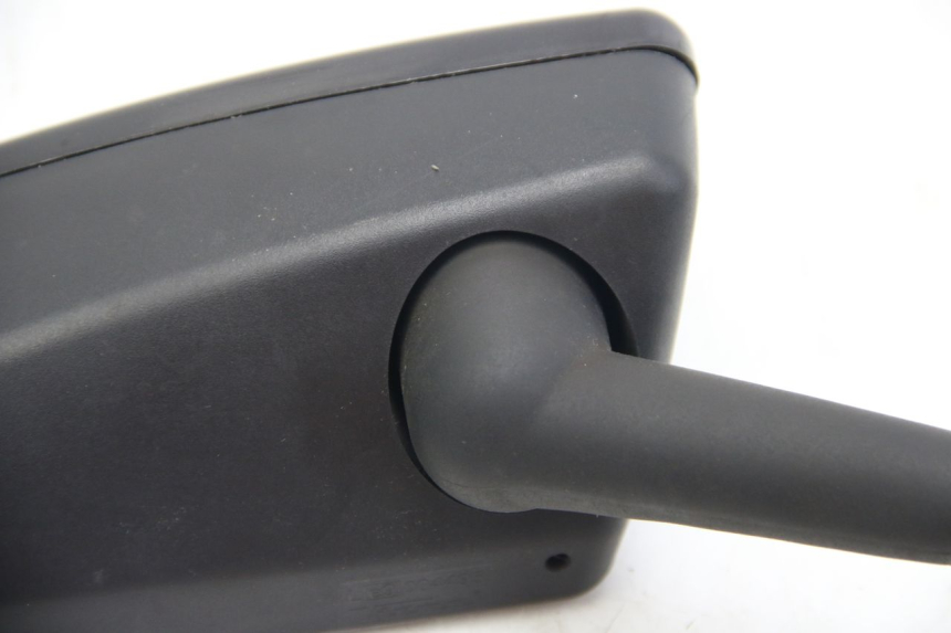 photo de ESPEJO DERECHO PEUGEOT SATELIS 125 (2006 - 2009)