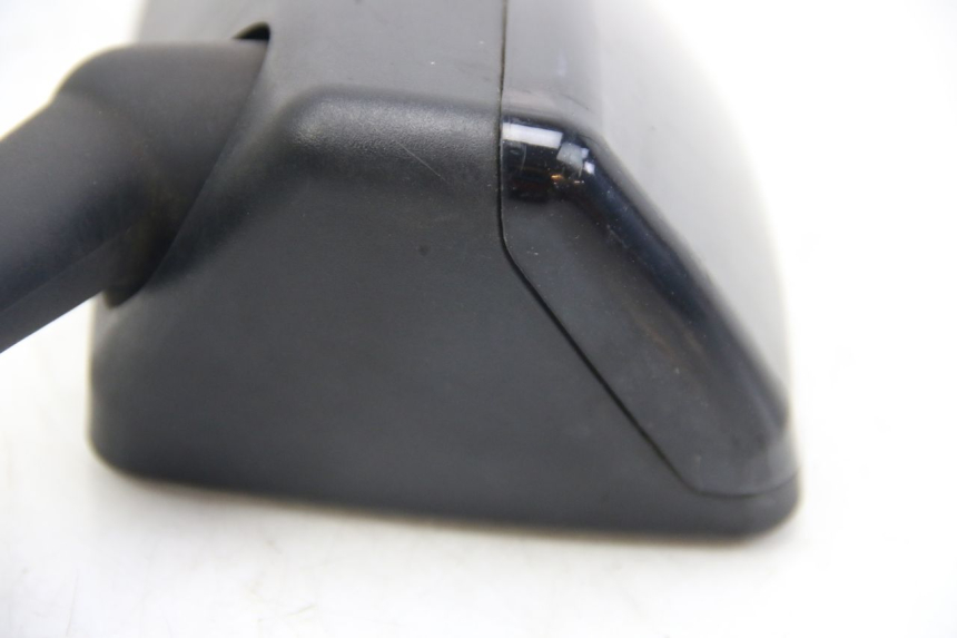 photo de ESPEJO DERECHO PEUGEOT SATELIS 125 (2006 - 2009)