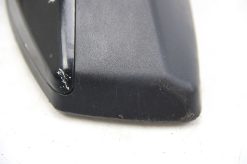 photo de ESPEJO DERECHO PEUGEOT SATELIS 125 (2006 - 2009)