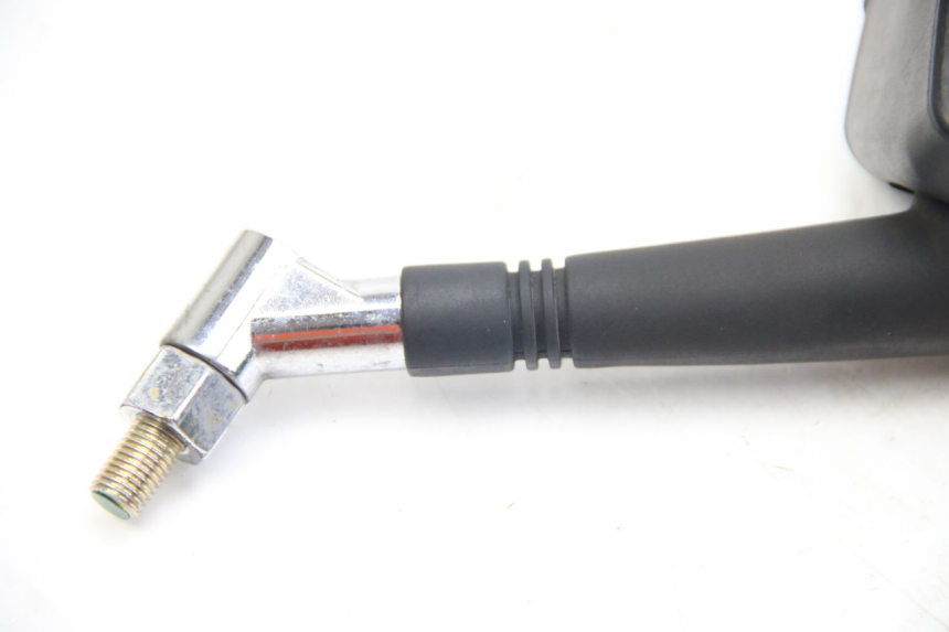 photo de ESPEJO DERECHO PEUGEOT SATELIS 125 (2006 - 2009)