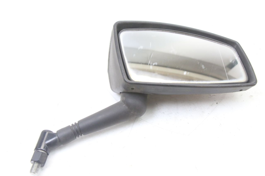 photo de RETROVISOR DERECHO PEUGEOT SATELIS 125 (2013 - 2018)