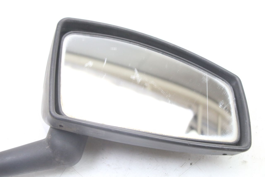 photo de RETROVISOR DERECHO PEUGEOT SATELIS 125 (2013 - 2018)