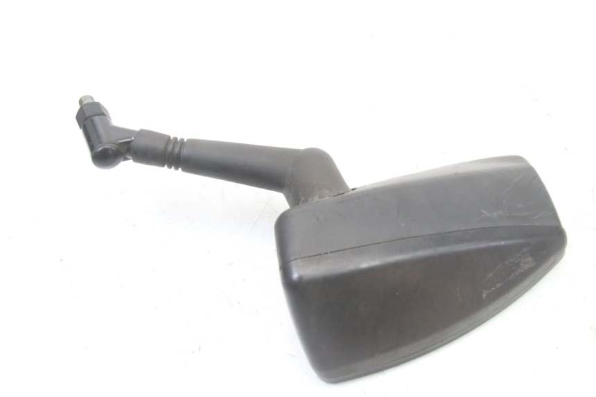 photo de RETROVISOR DERECHO PEUGEOT SATELIS 125 (2013 - 2018)