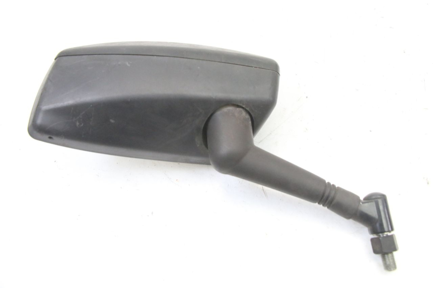 photo de RETROVISOR DERECHO PEUGEOT SATELIS 125 (2013 - 2018)