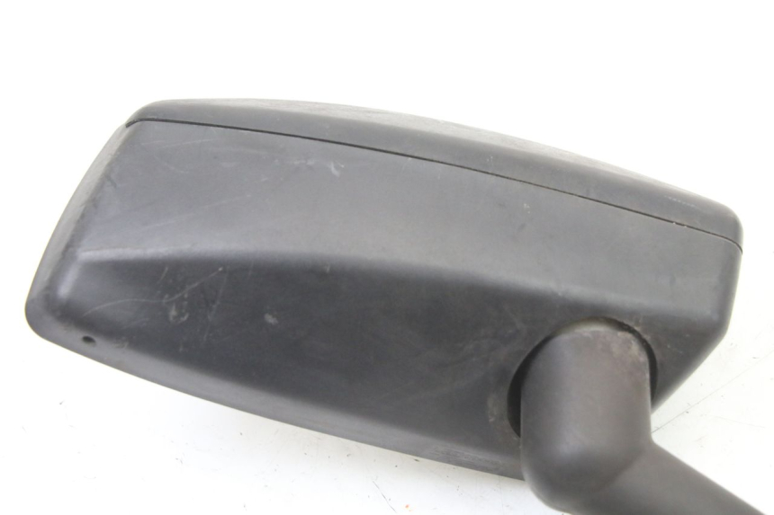 photo de RETROVISOR DERECHO PEUGEOT SATELIS 125 (2013 - 2018)