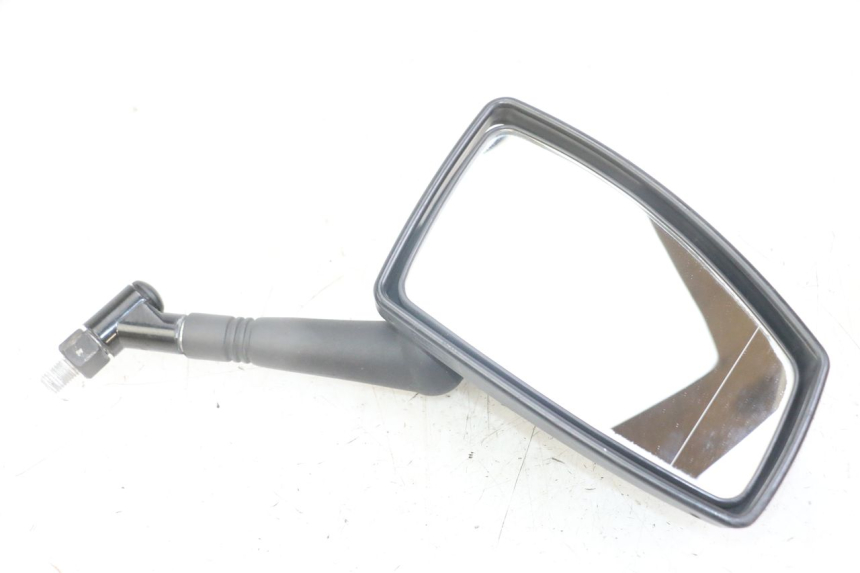 photo de RETROVISOR DERECHO PEUGEOT SATELIS 125 (2013 - 2018)
