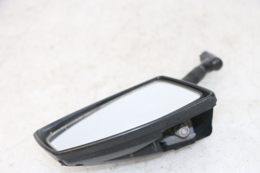 photo de RETROVISOR DERECHO PEUGEOT SATELIS 125 (2013 - 2018)