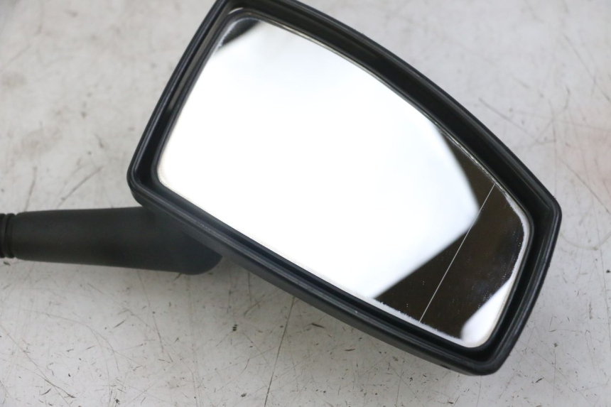 photo de RETROVISOR DERECHO PEUGEOT SATELIS 125 (2013 - 2018)