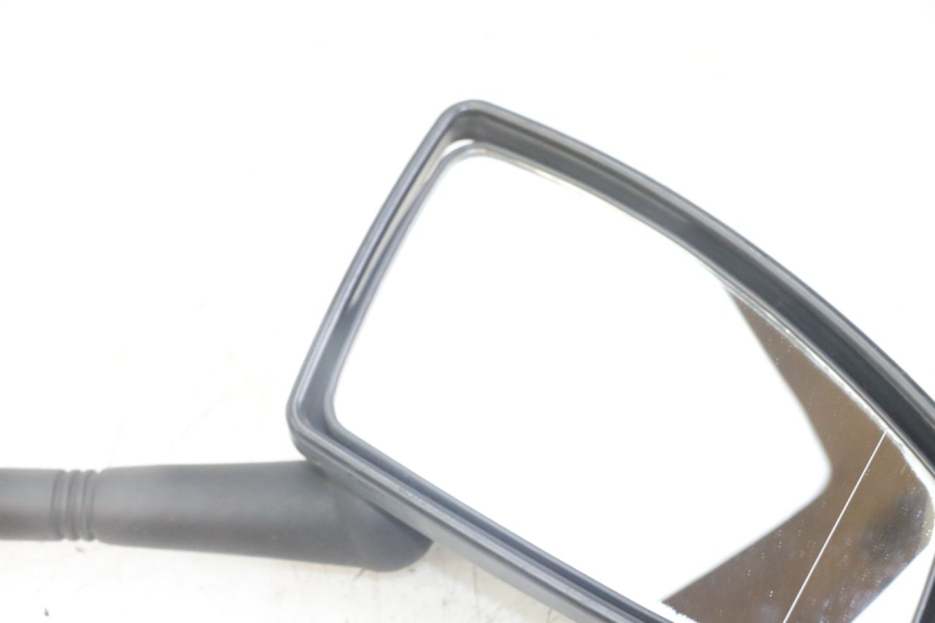 photo de RETROVISOR DERECHO PEUGEOT SATELIS 125 (2013 - 2018)