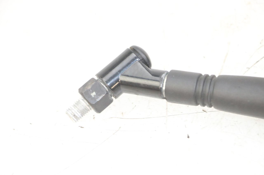 photo de RETROVISOR DERECHO PEUGEOT SATELIS 125 (2013 - 2018)