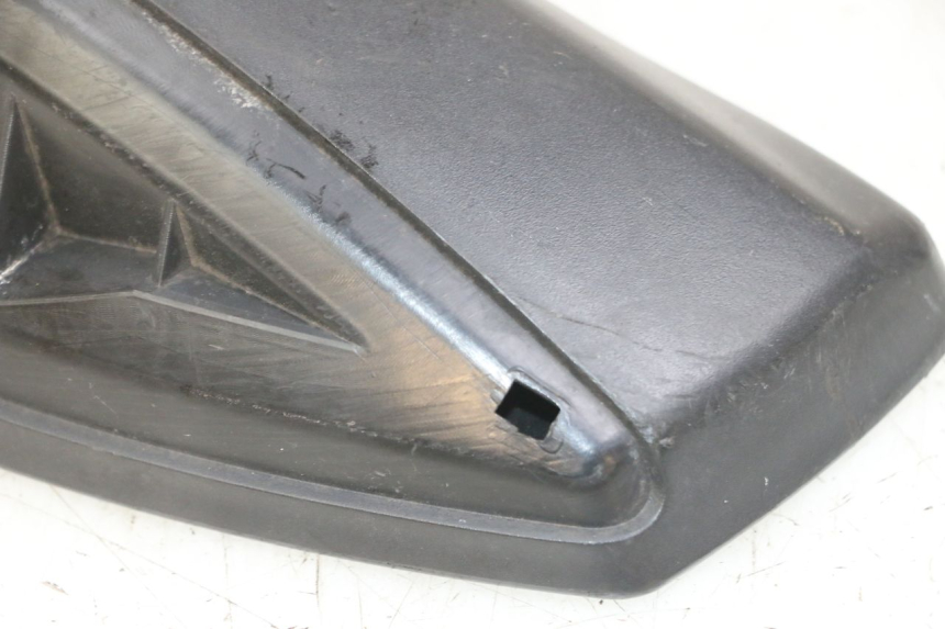 photo de RETROVISOR DERECHO PEUGEOT SATELIS 125 (2013 - 2018)